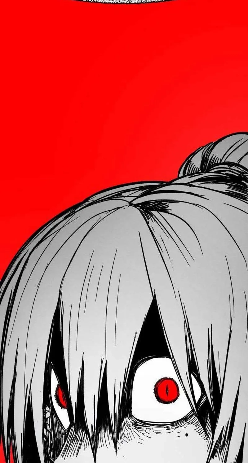 Read Akane banashi EN Manga Online