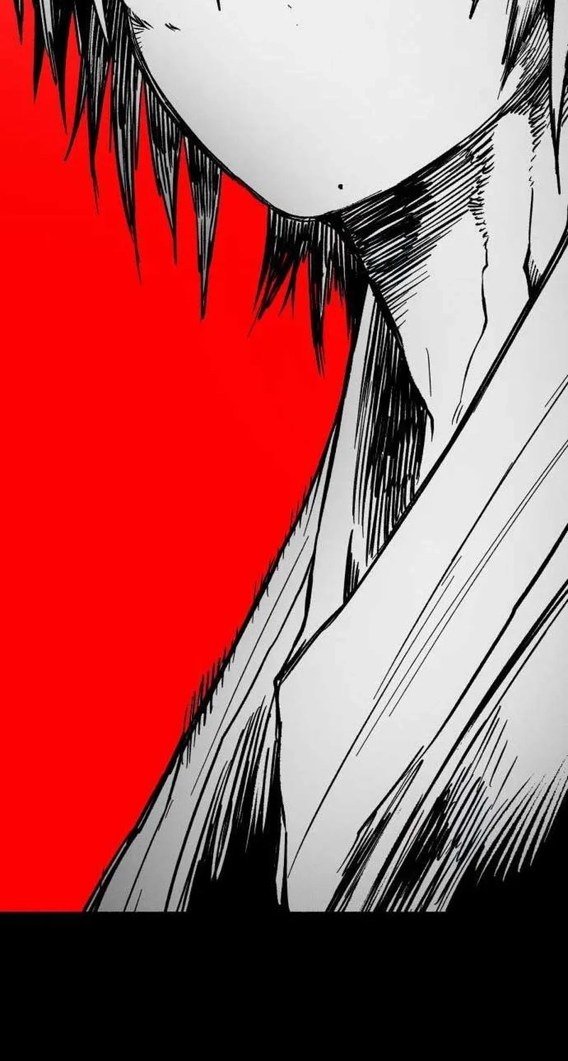 Read Akane banashi EN Manga Online