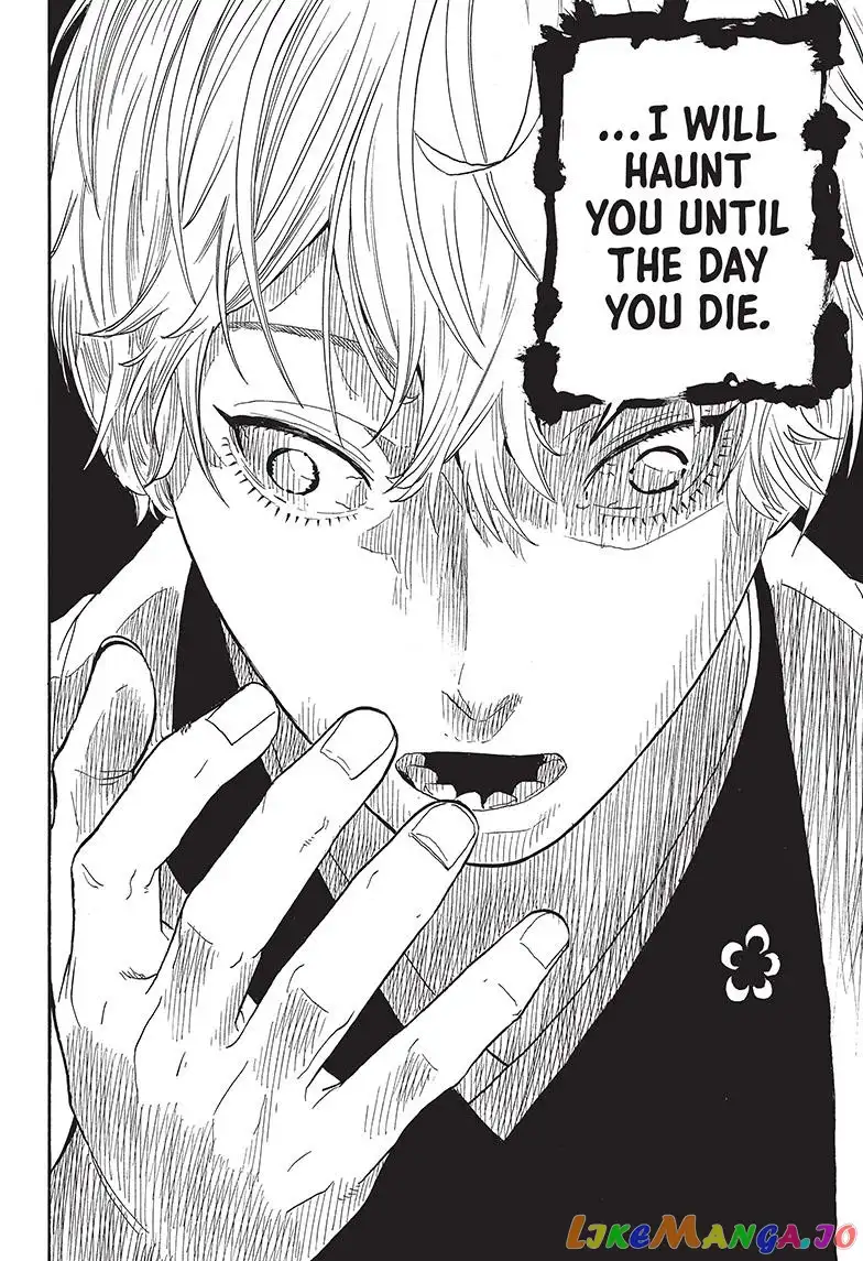 Read Akane banashi EN Manga Online