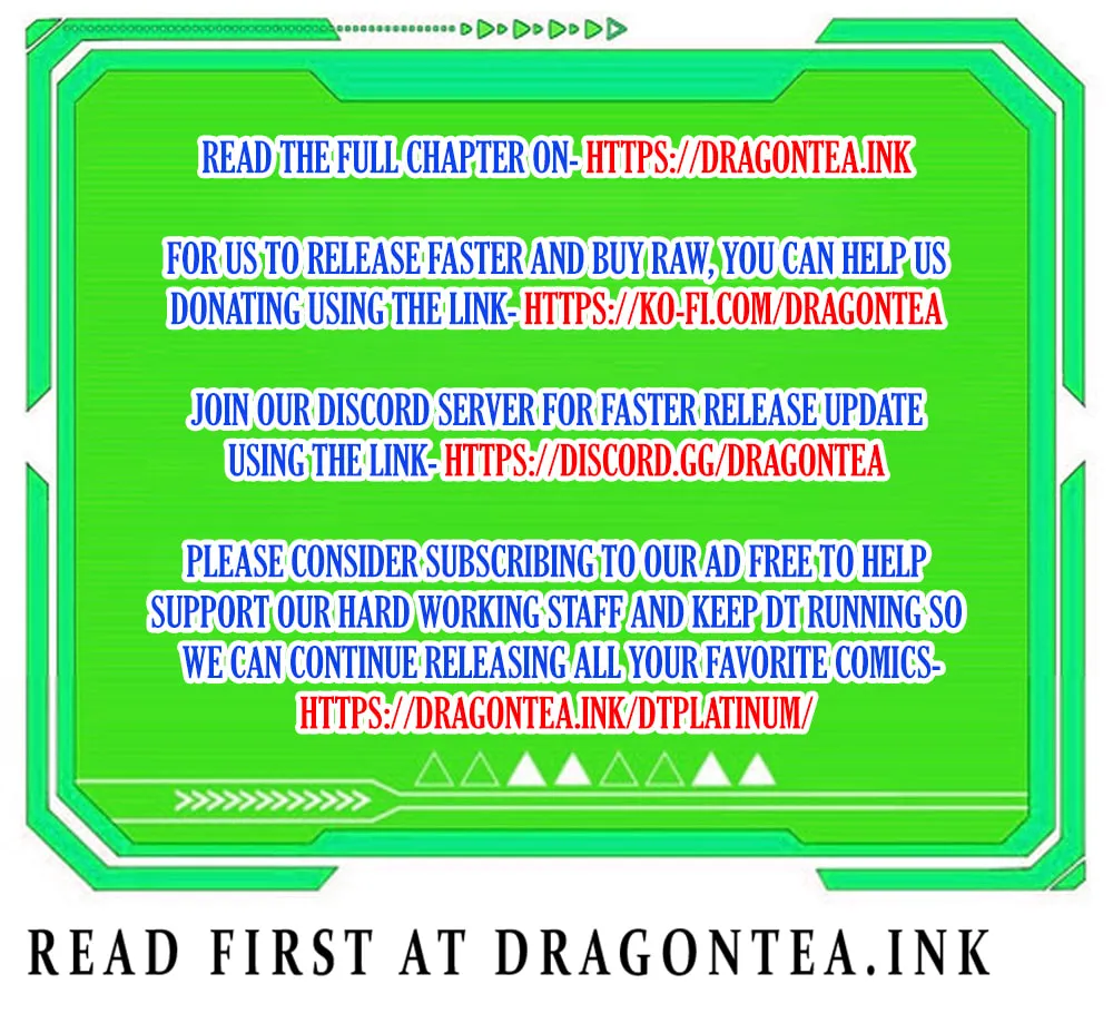 Read All Class Awakening God Slayer EN Manga Online
