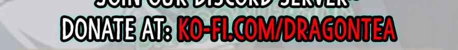 Read All Class Awakening God Slayer EN Manga Online