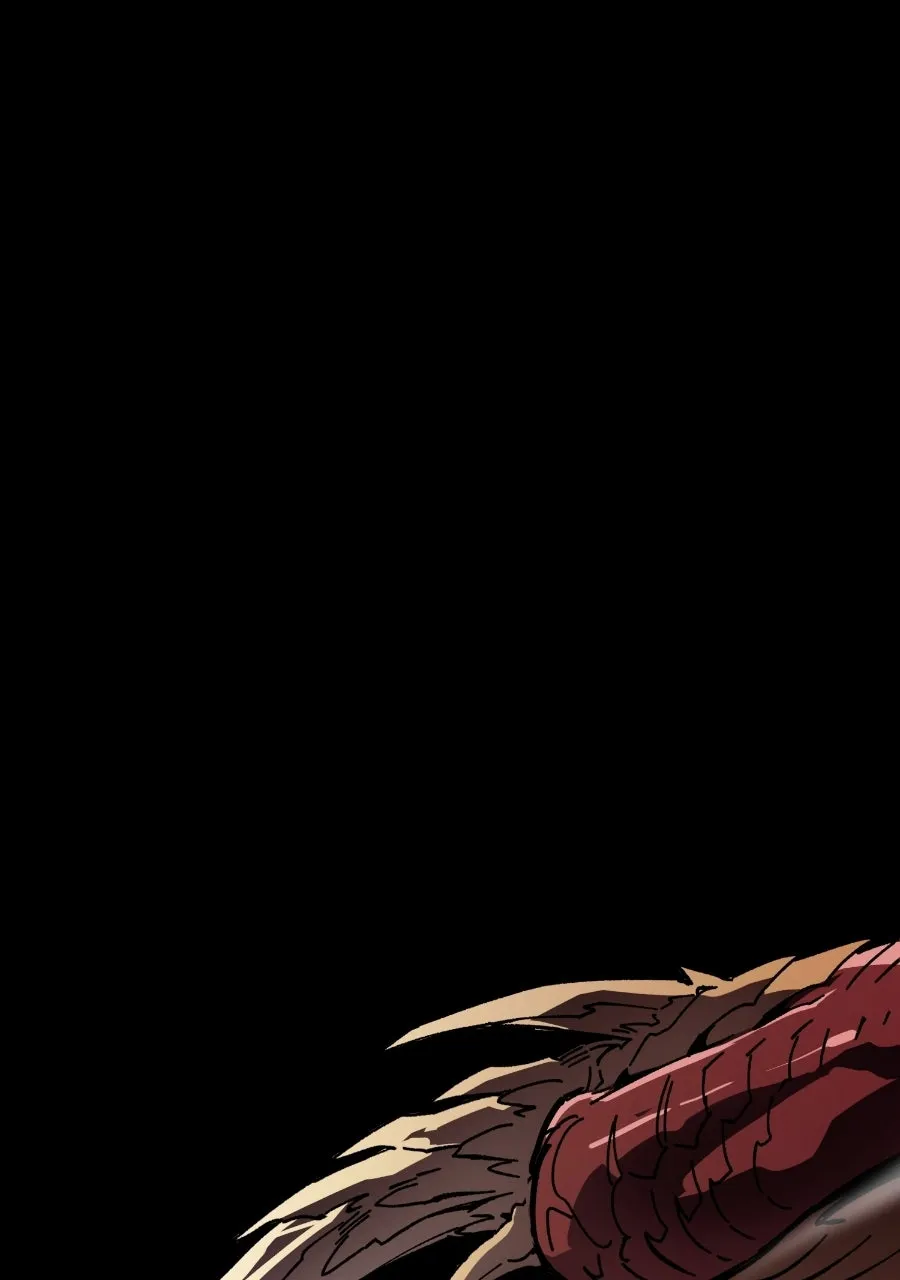Read All Class Awakening God Slayer EN Manga Online