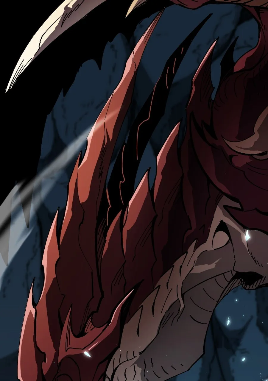Read All Class Awakening God Slayer EN Manga Online