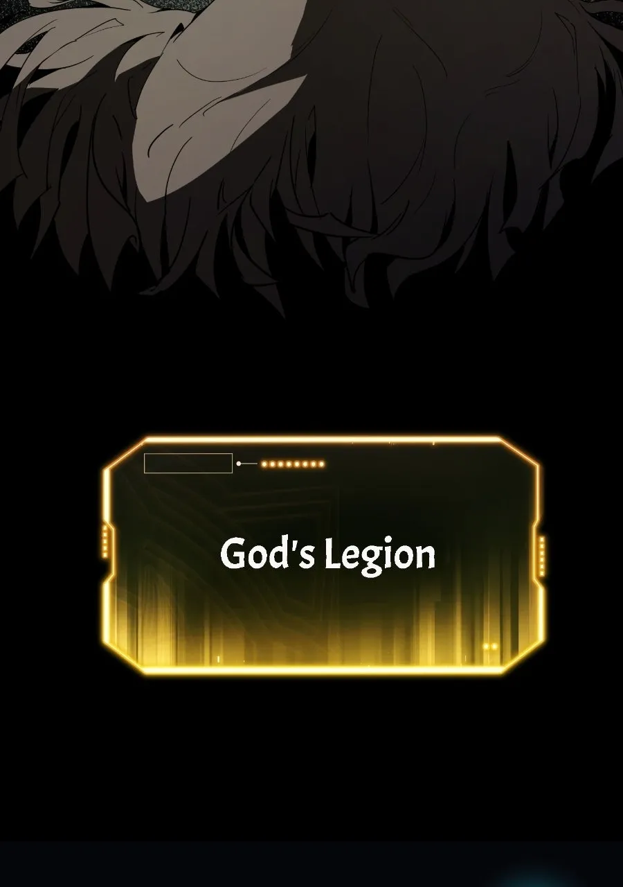 Read All Class Awakening God Slayer EN Manga Online