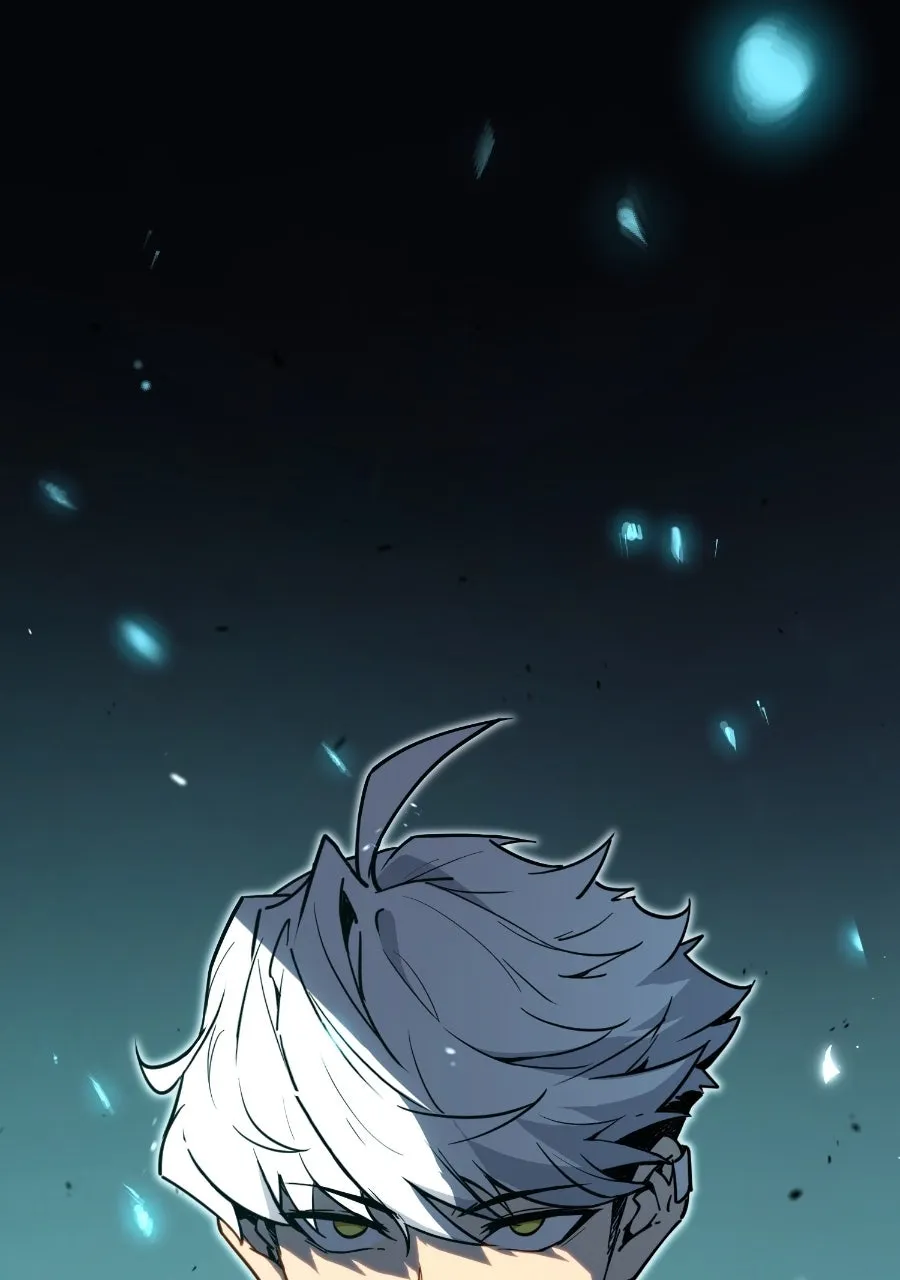Read All Class Awakening God Slayer EN Manga Online