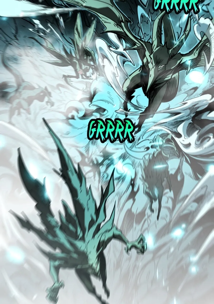 Read All Class Awakening God Slayer EN Manga Online