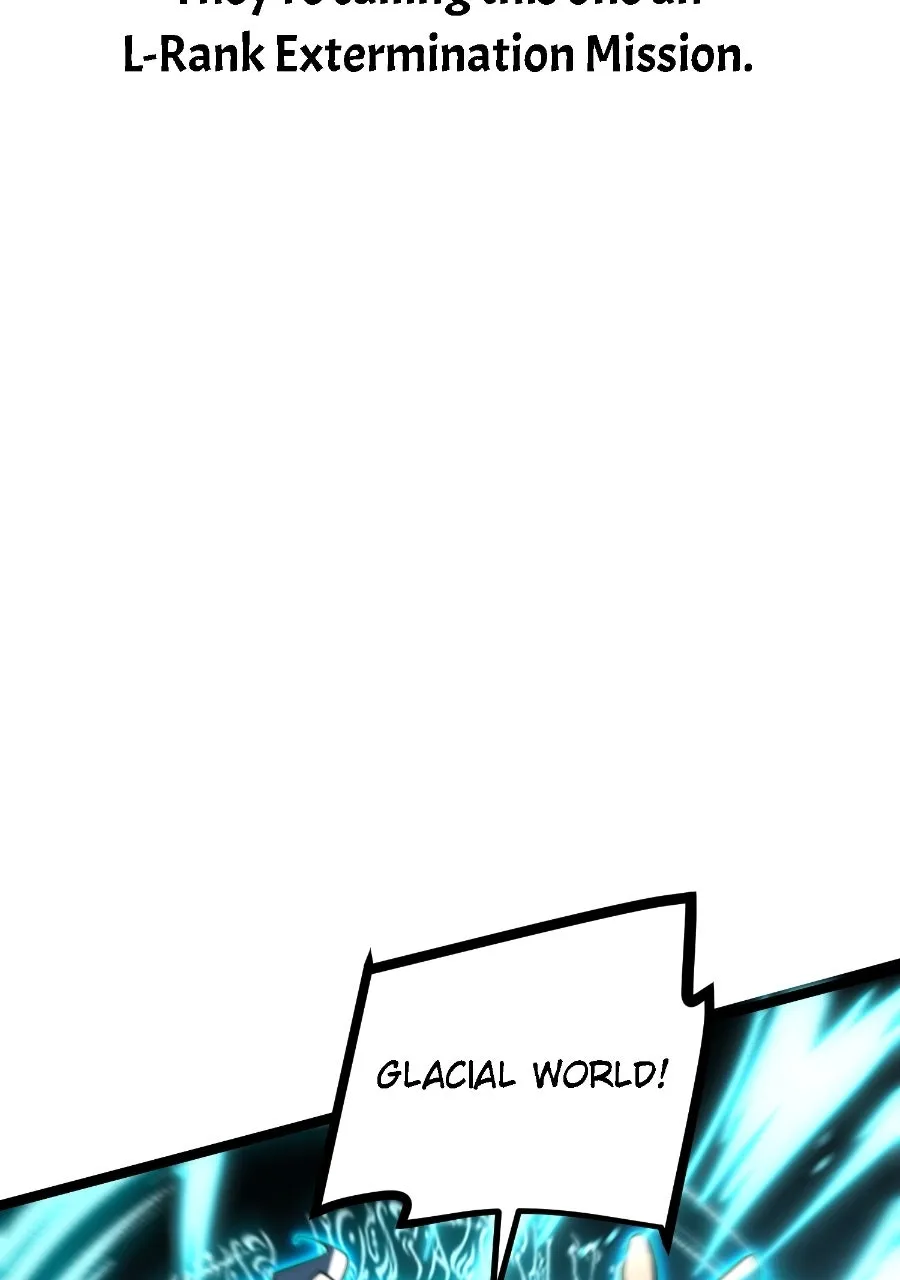 Read All Class Awakening God Slayer EN Manga Online