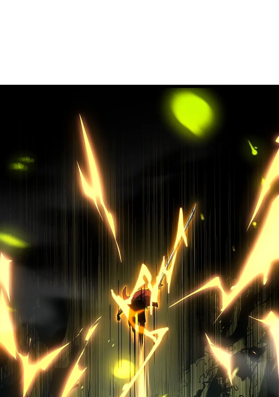 Read All Class Awakening God Slayer EN Manga Online
