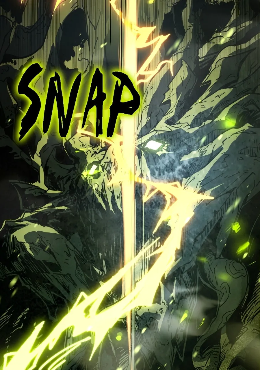Read All Class Awakening God Slayer EN Manga Online