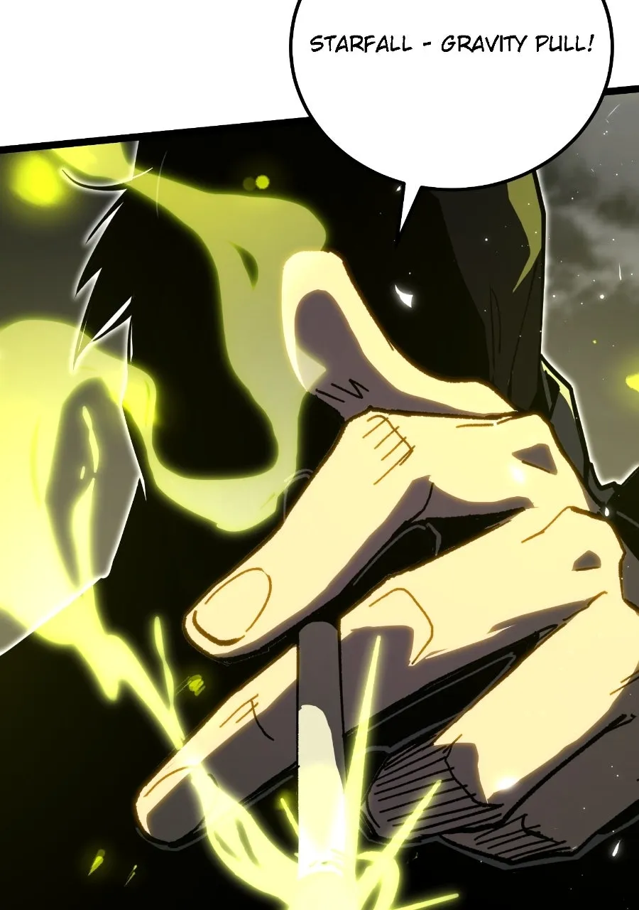 Read All Class Awakening God Slayer EN Manga Online