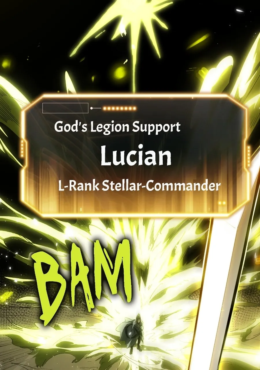 Read All Class Awakening God Slayer EN Manga Online