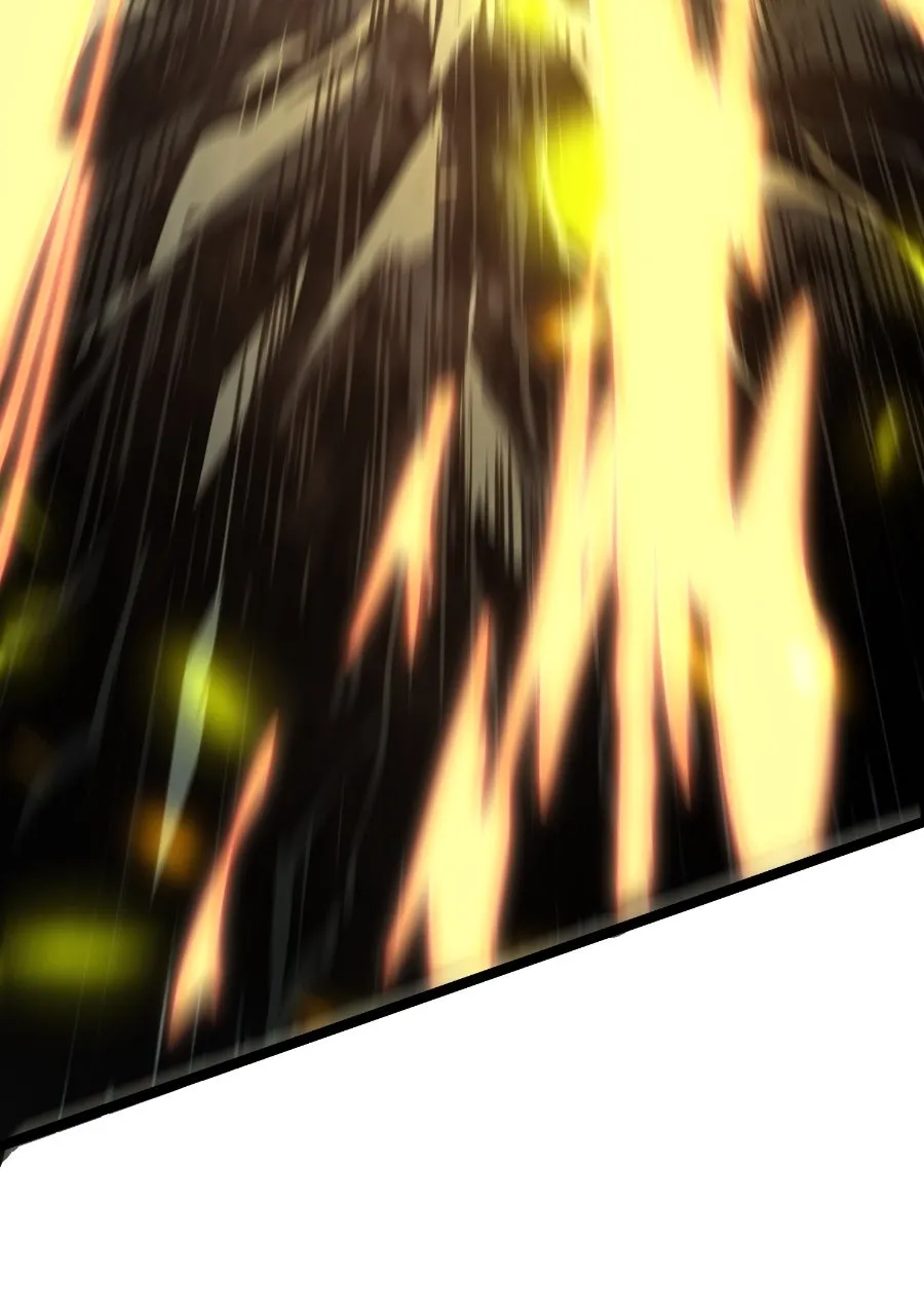 Read All Class Awakening God Slayer EN Manga Online