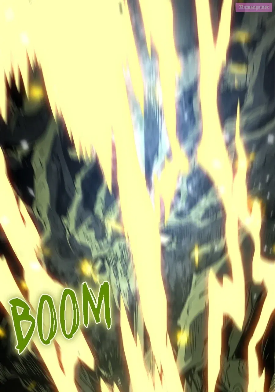 Read All Class Awakening God Slayer EN Manga Online
