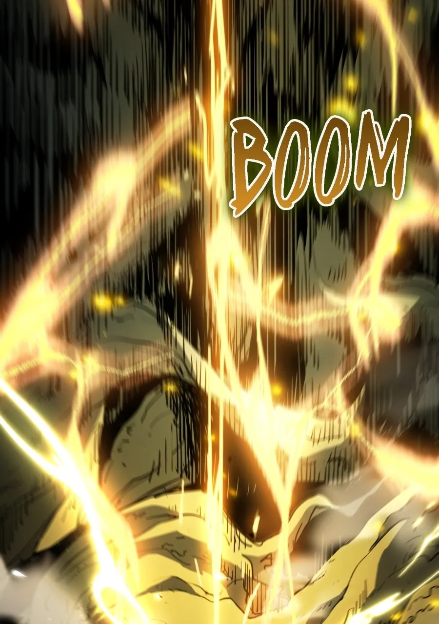 Read All Class Awakening God Slayer EN Manga Online