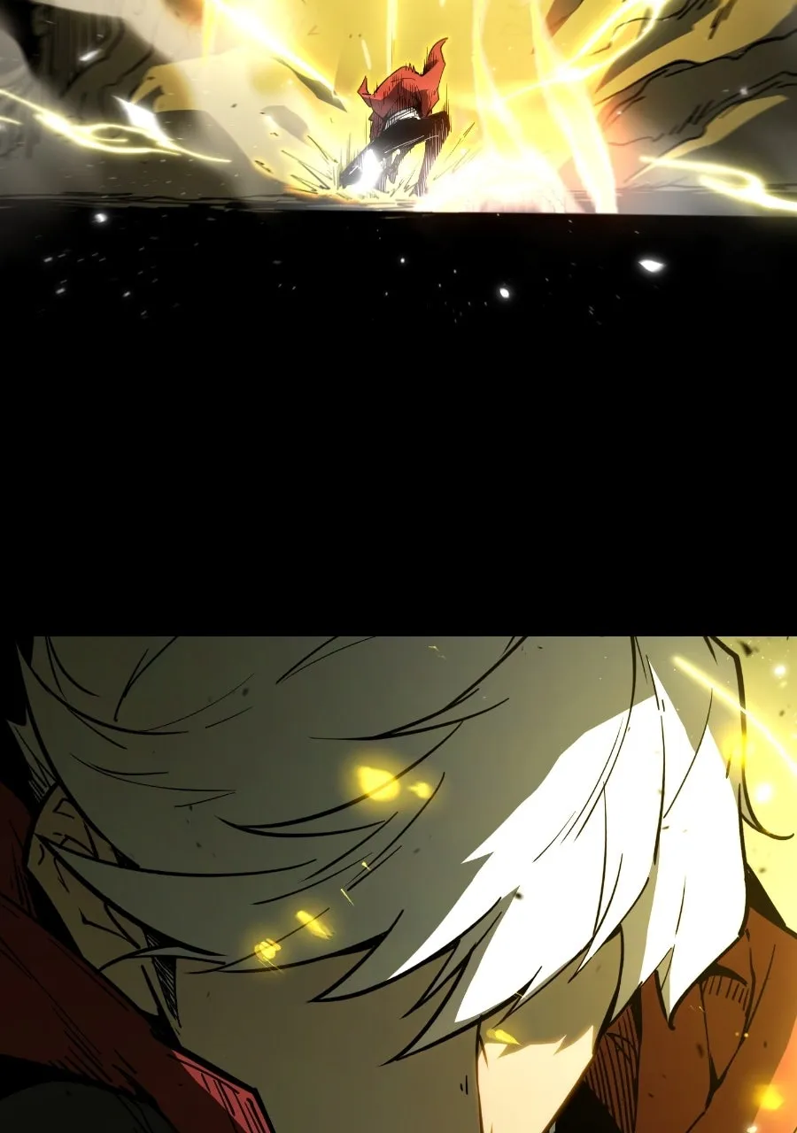 Read All Class Awakening God Slayer EN Manga Online