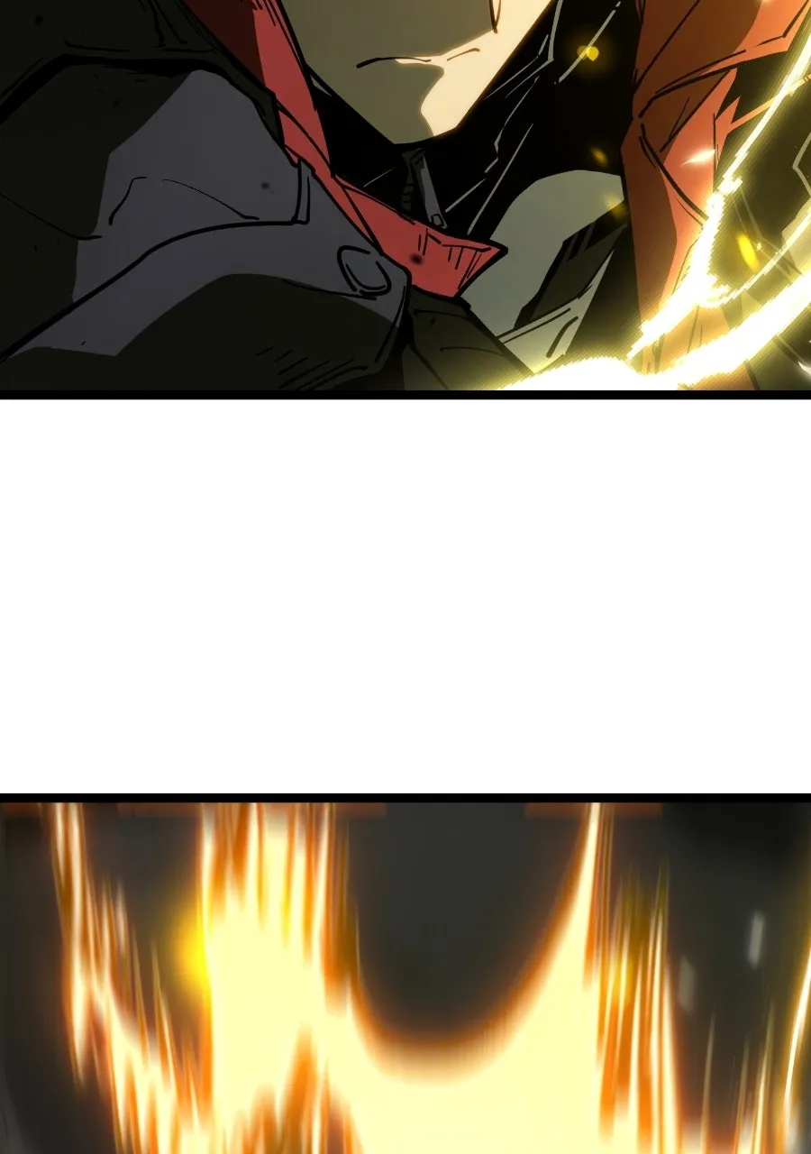 Read All Class Awakening God Slayer EN Manga Online