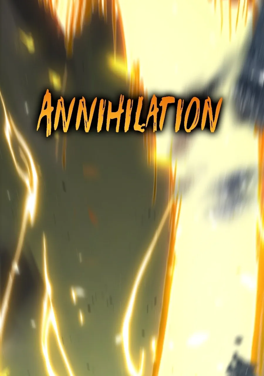 Read All Class Awakening God Slayer EN Manga Online