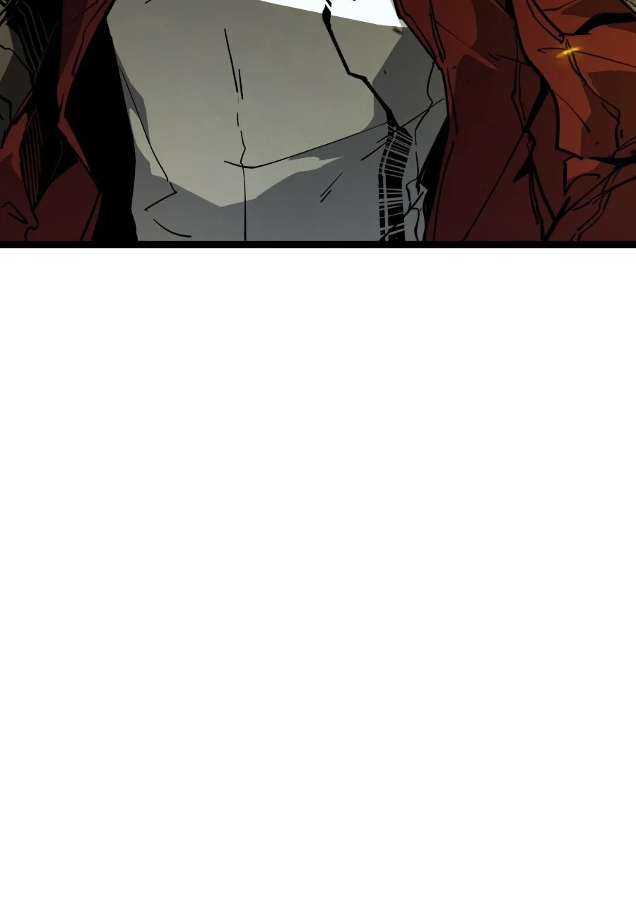 Read All Class Awakening God Slayer EN Manga Online