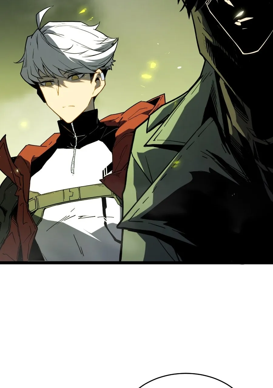 Read All Class Awakening God Slayer EN Manga Online