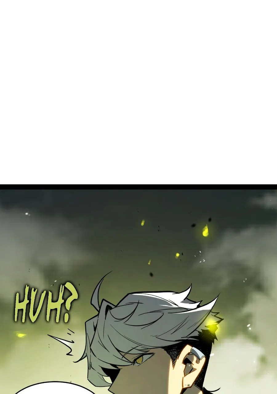 Read All Class Awakening God Slayer EN Manga Online