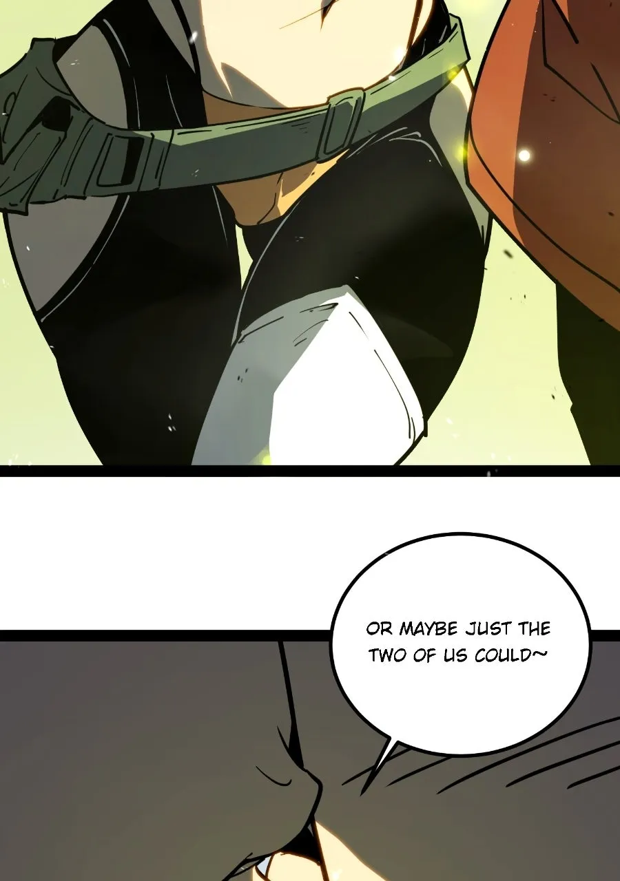Read All Class Awakening God Slayer EN Manga Online