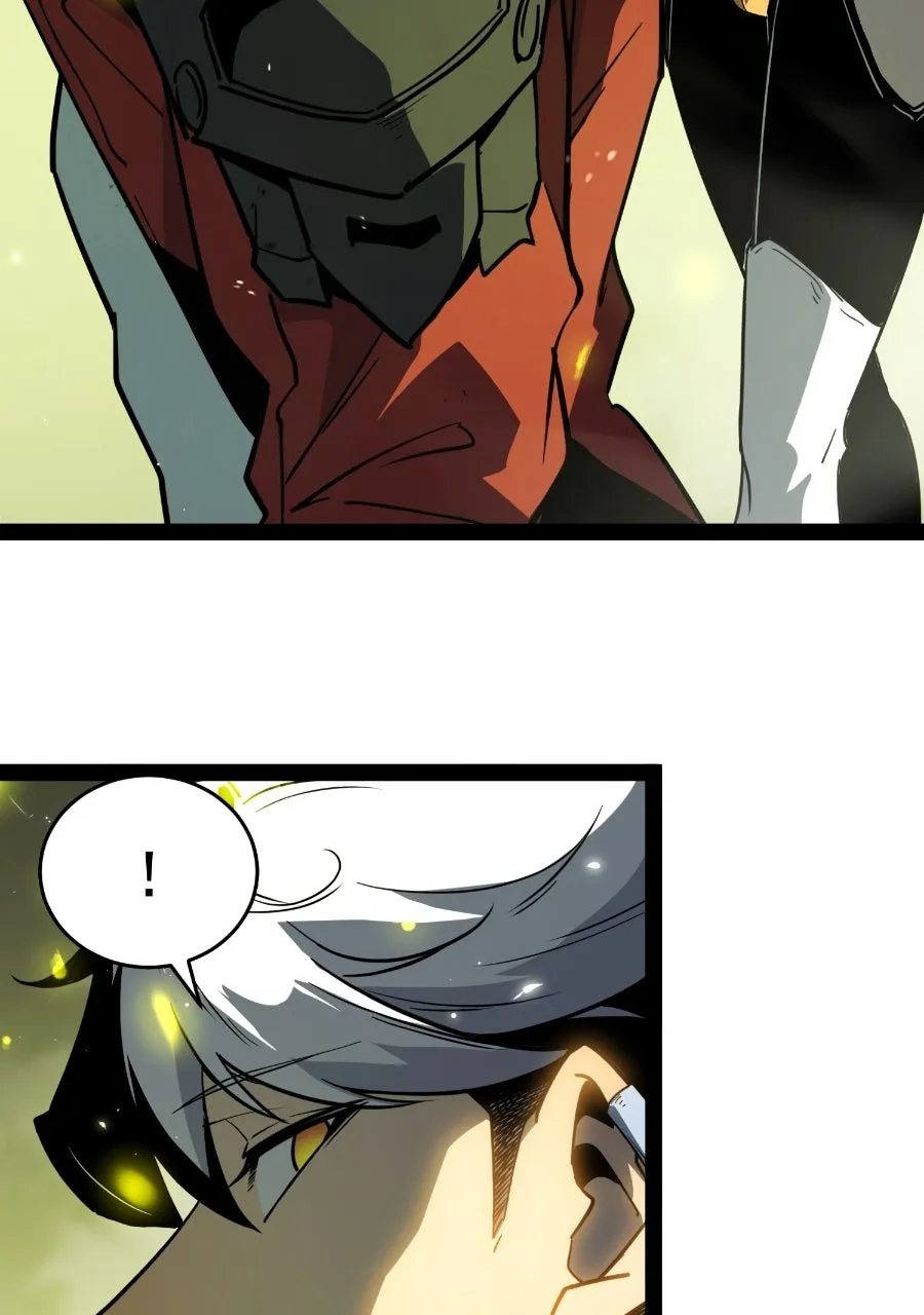 Read All Class Awakening God Slayer EN Manga Online