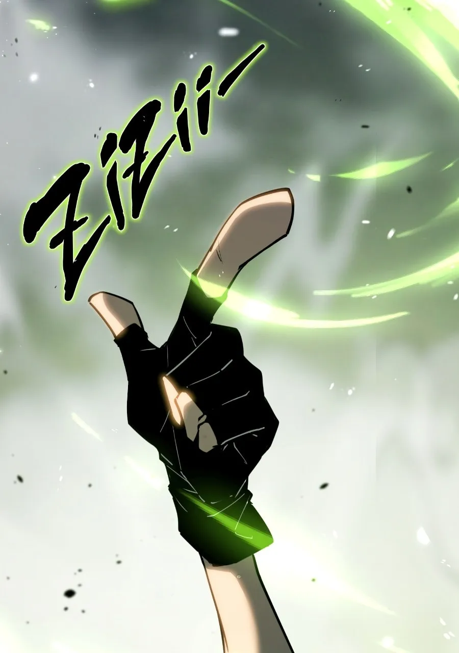 Read All Class Awakening God Slayer EN Manga Online