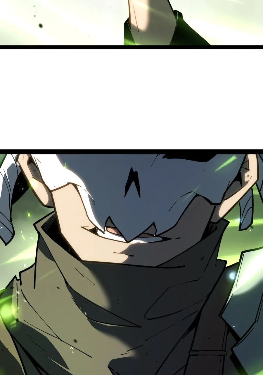 Read All Class Awakening God Slayer EN Manga Online