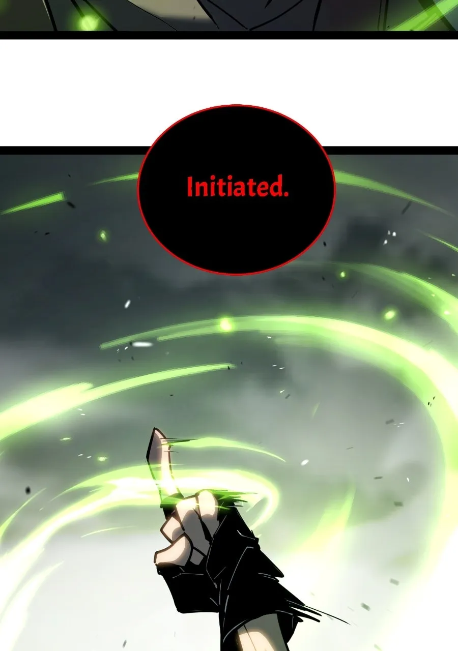 Read All Class Awakening God Slayer EN Manga Online
