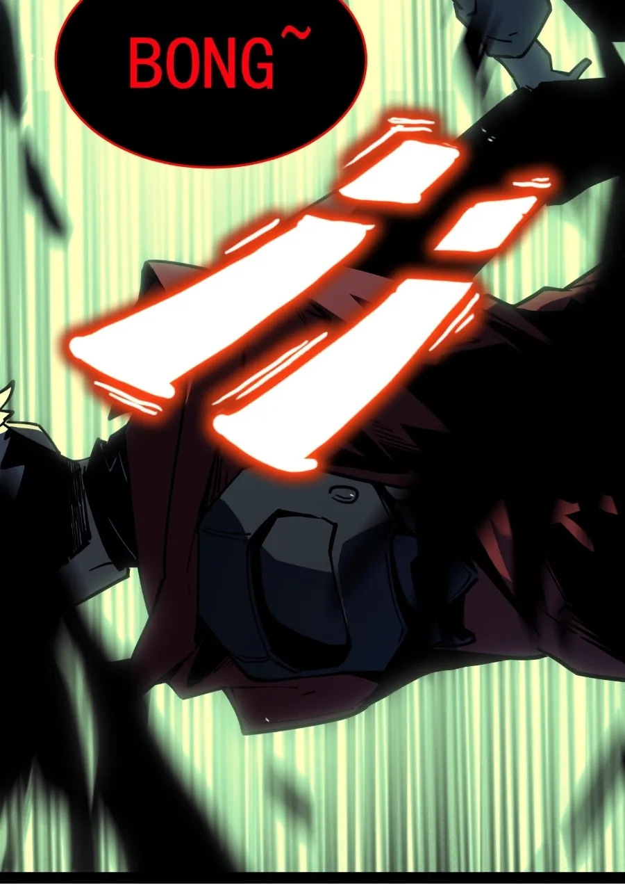 Read All Class Awakening God Slayer EN Manga Online