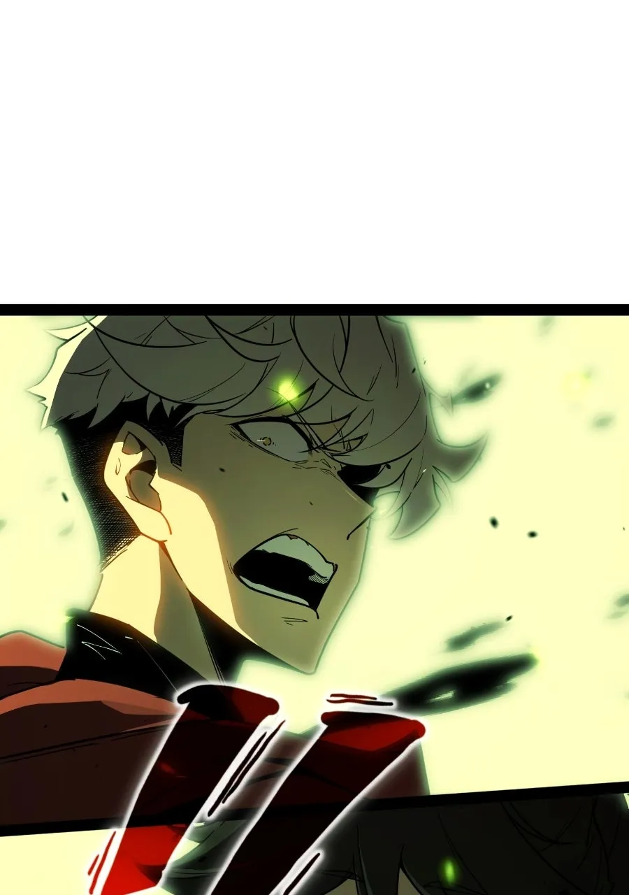 Read All Class Awakening God Slayer EN Manga Online