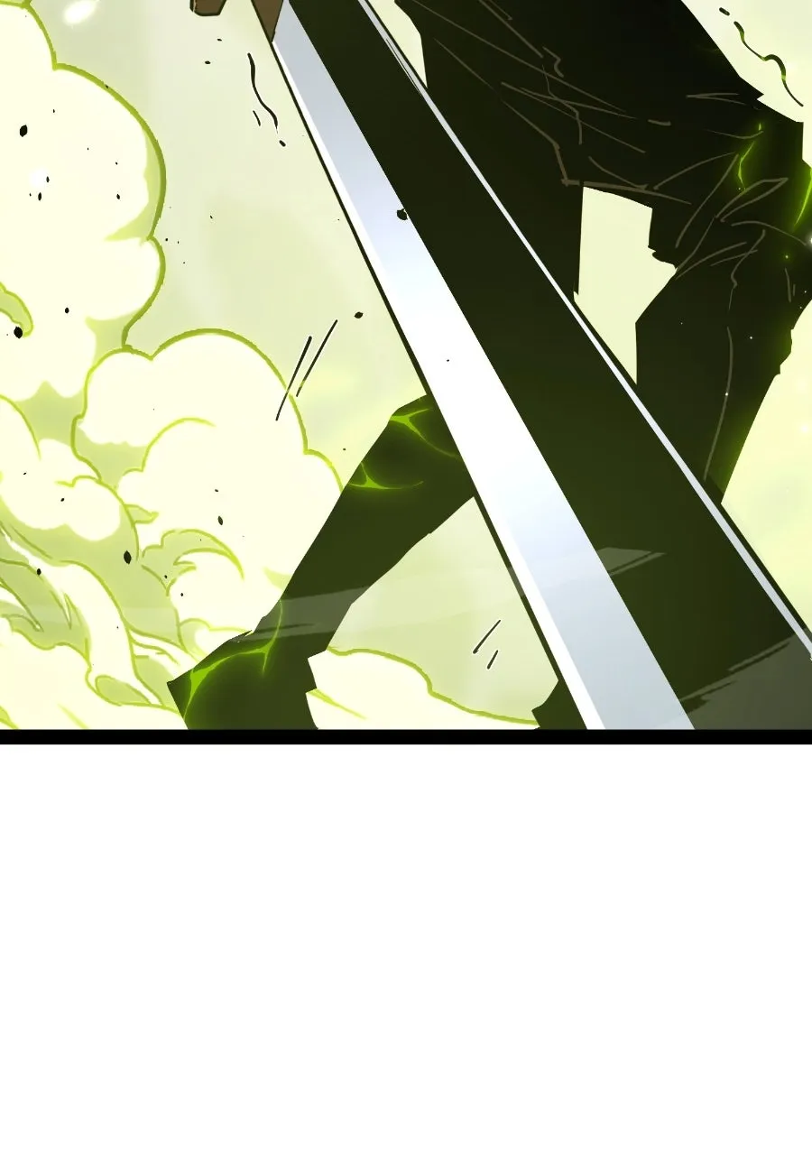 Read All Class Awakening God Slayer EN Manga Online