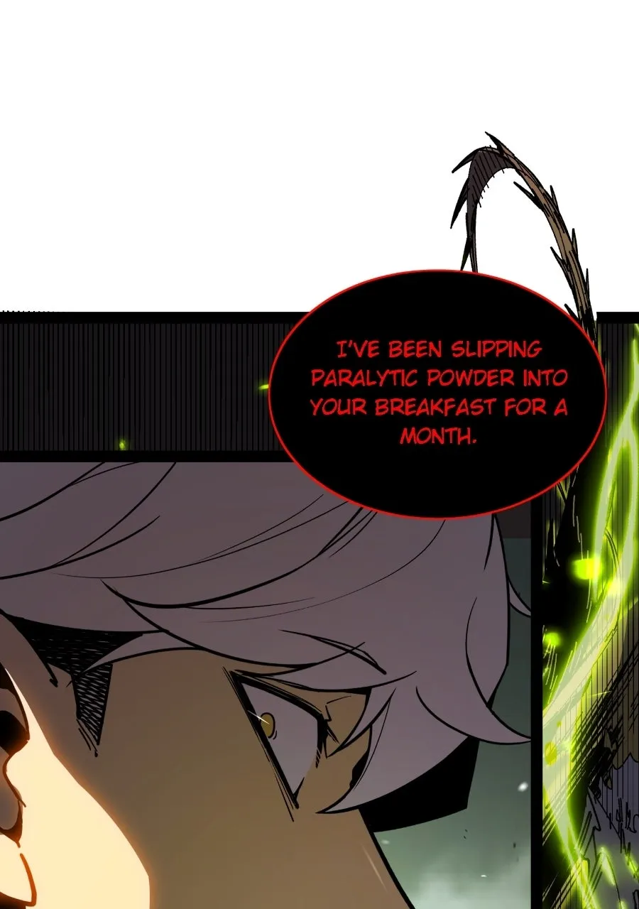 Read All Class Awakening God Slayer EN Manga Online