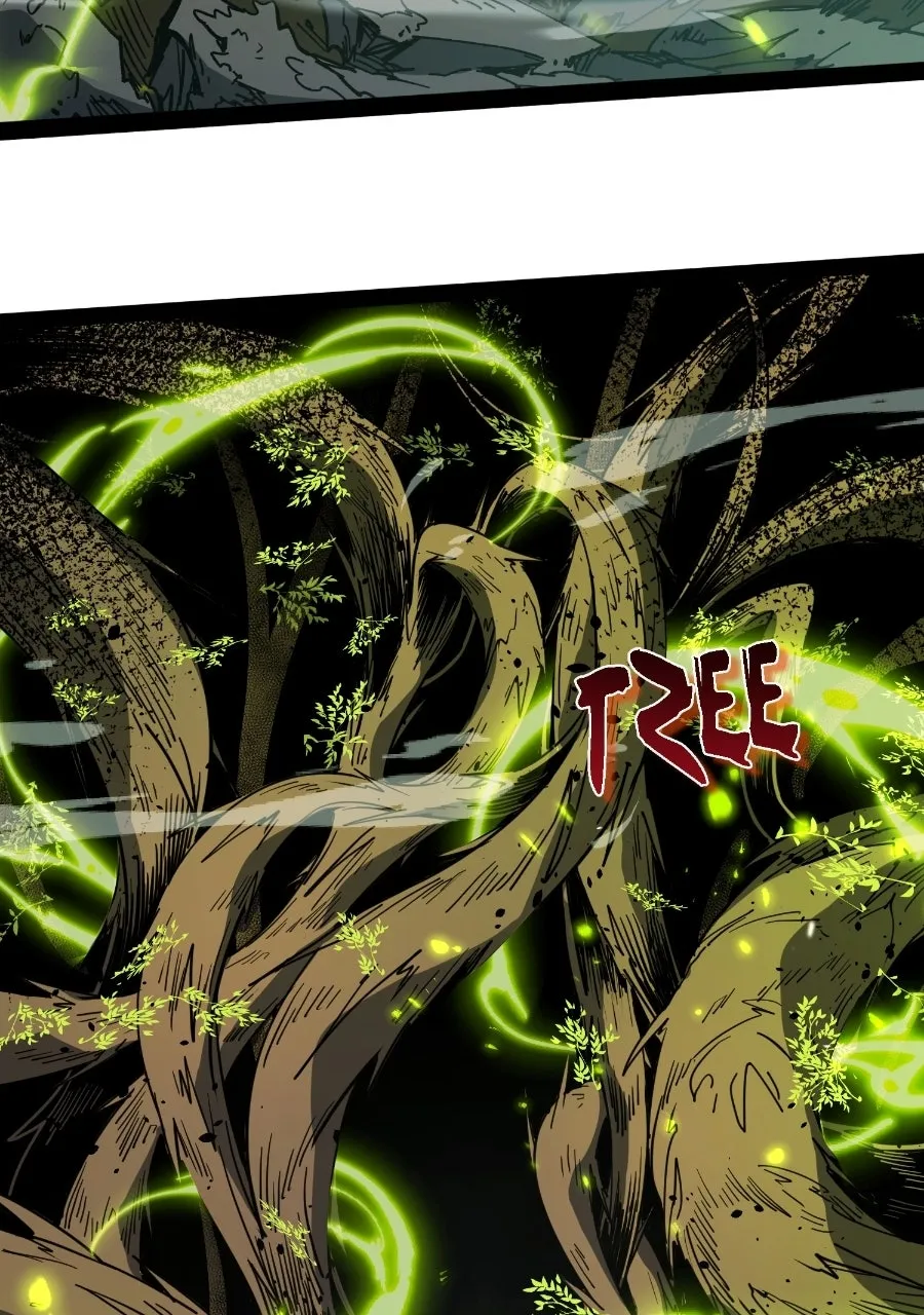 Read All Class Awakening God Slayer EN Manga Online