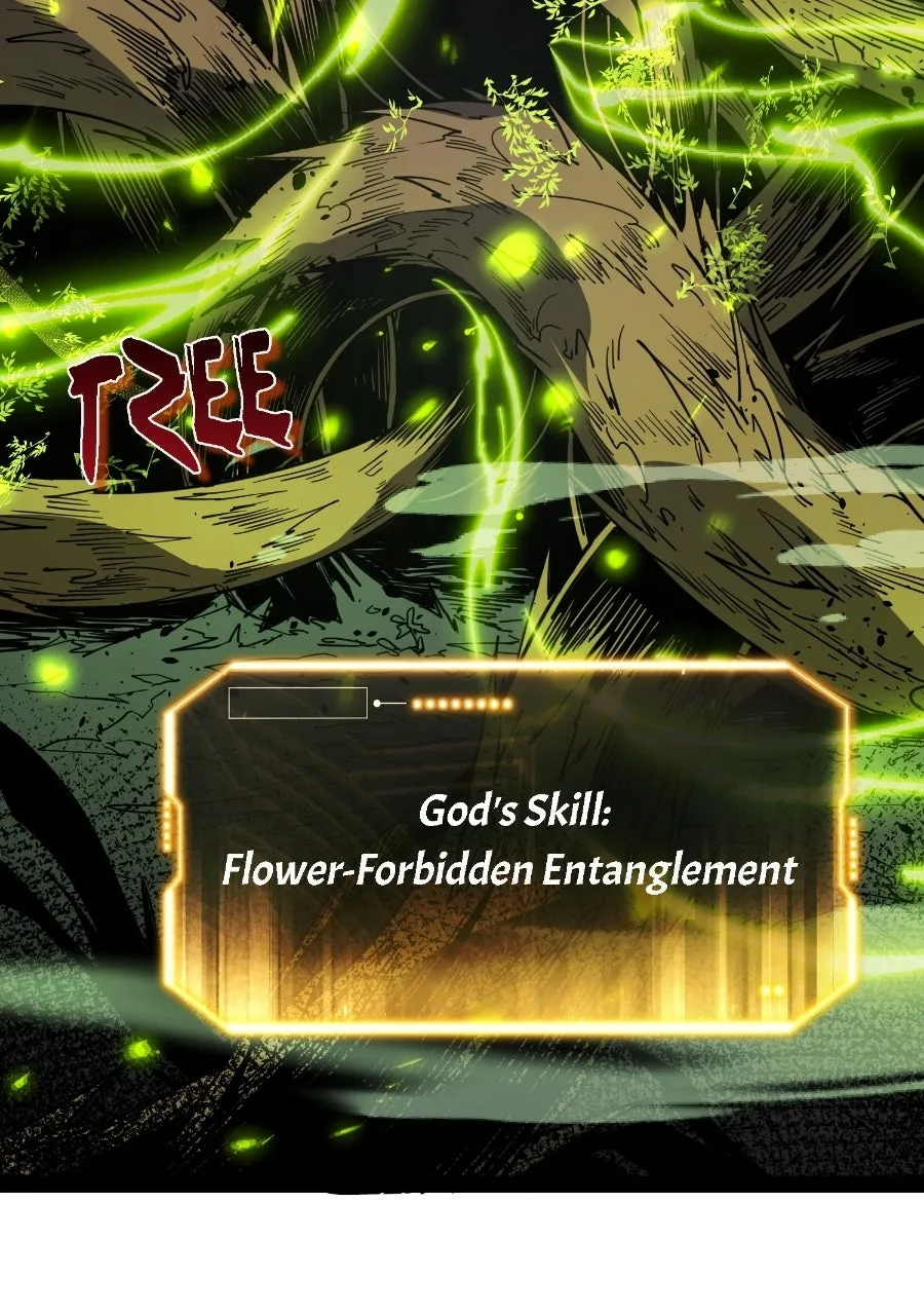 Read All Class Awakening God Slayer EN Manga Online