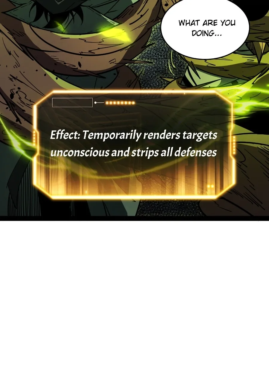 Read All Class Awakening God Slayer EN Manga Online