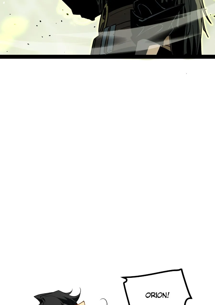 Read All Class Awakening God Slayer EN Manga Online