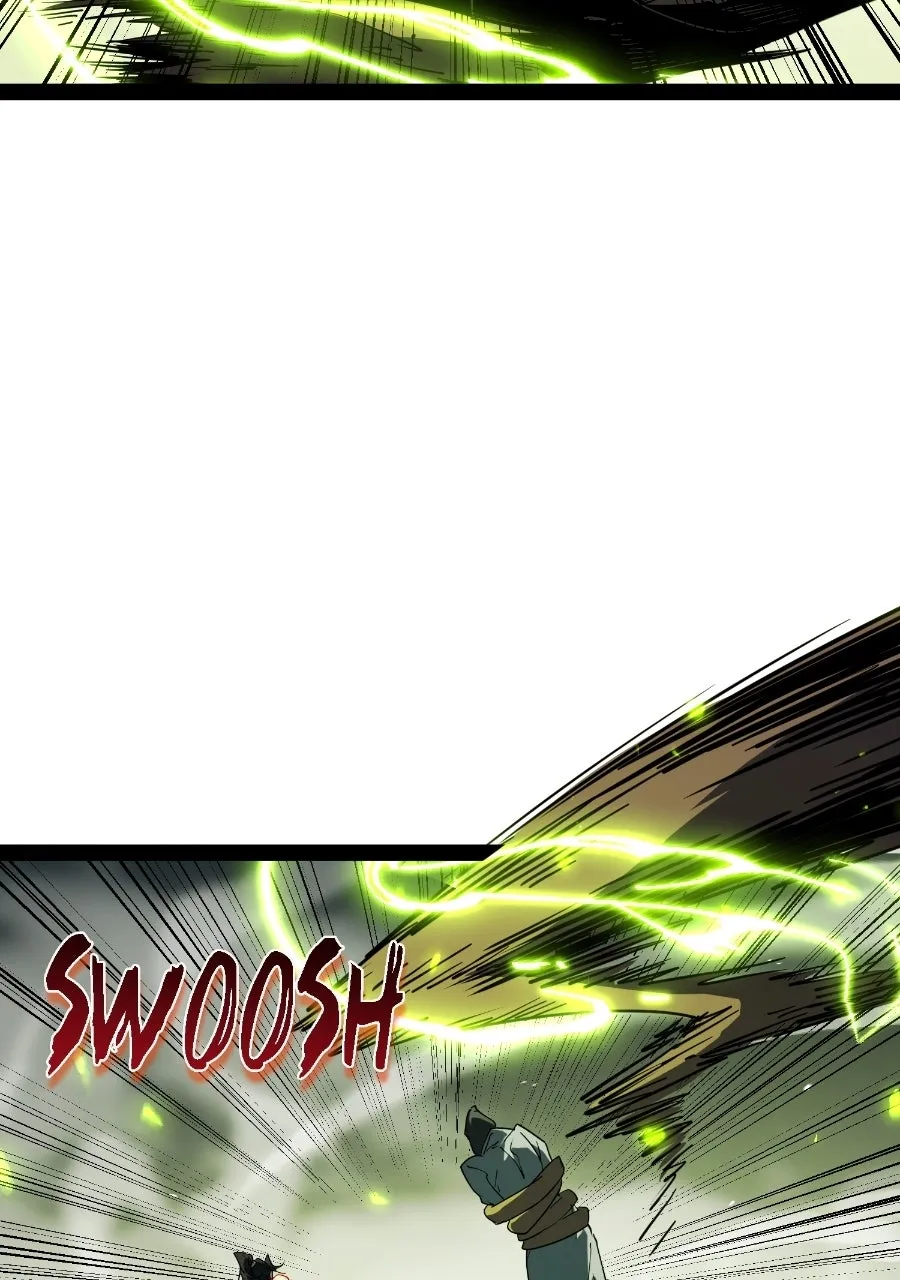 Read All Class Awakening God Slayer EN Manga Online