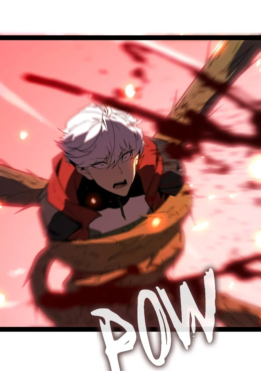 Read All Class Awakening God Slayer EN Manga Online