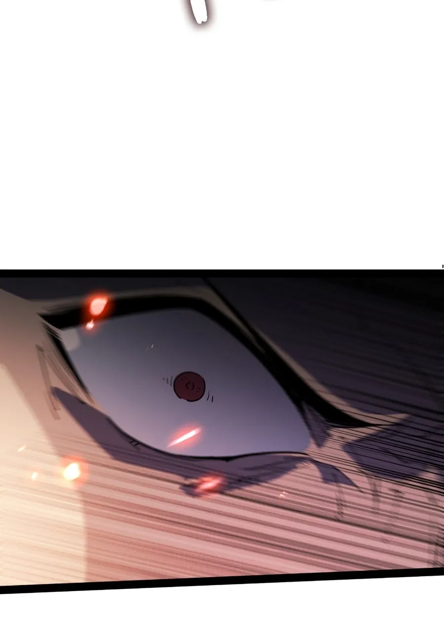 Read All Class Awakening God Slayer EN Manga Online