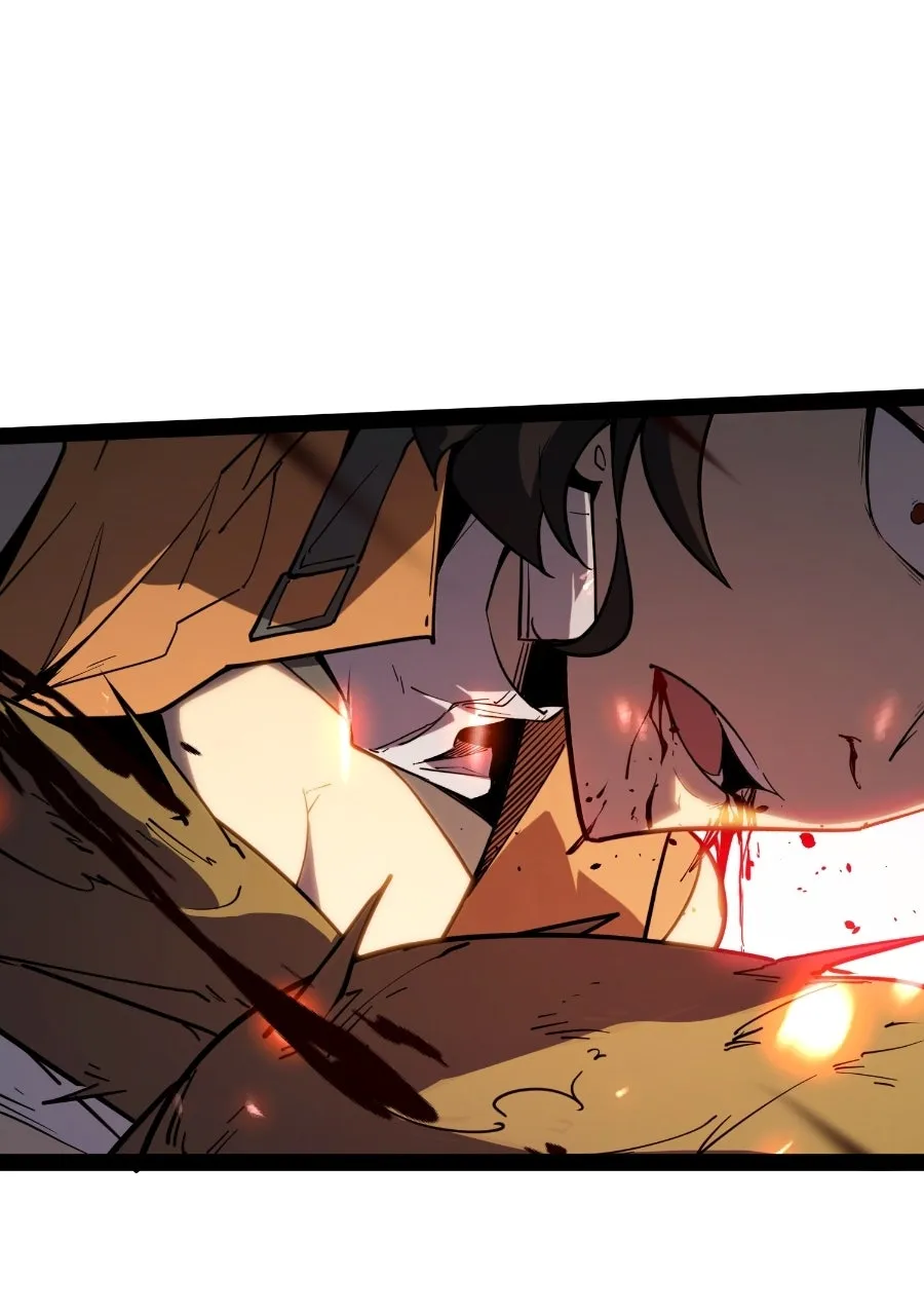 Read All Class Awakening God Slayer EN Manga Online