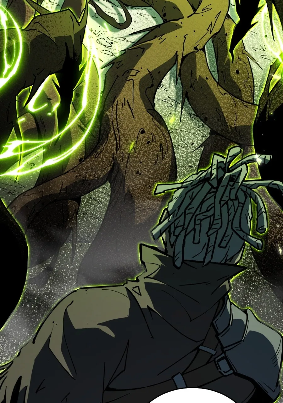 Read All Class Awakening God Slayer EN Manga Online