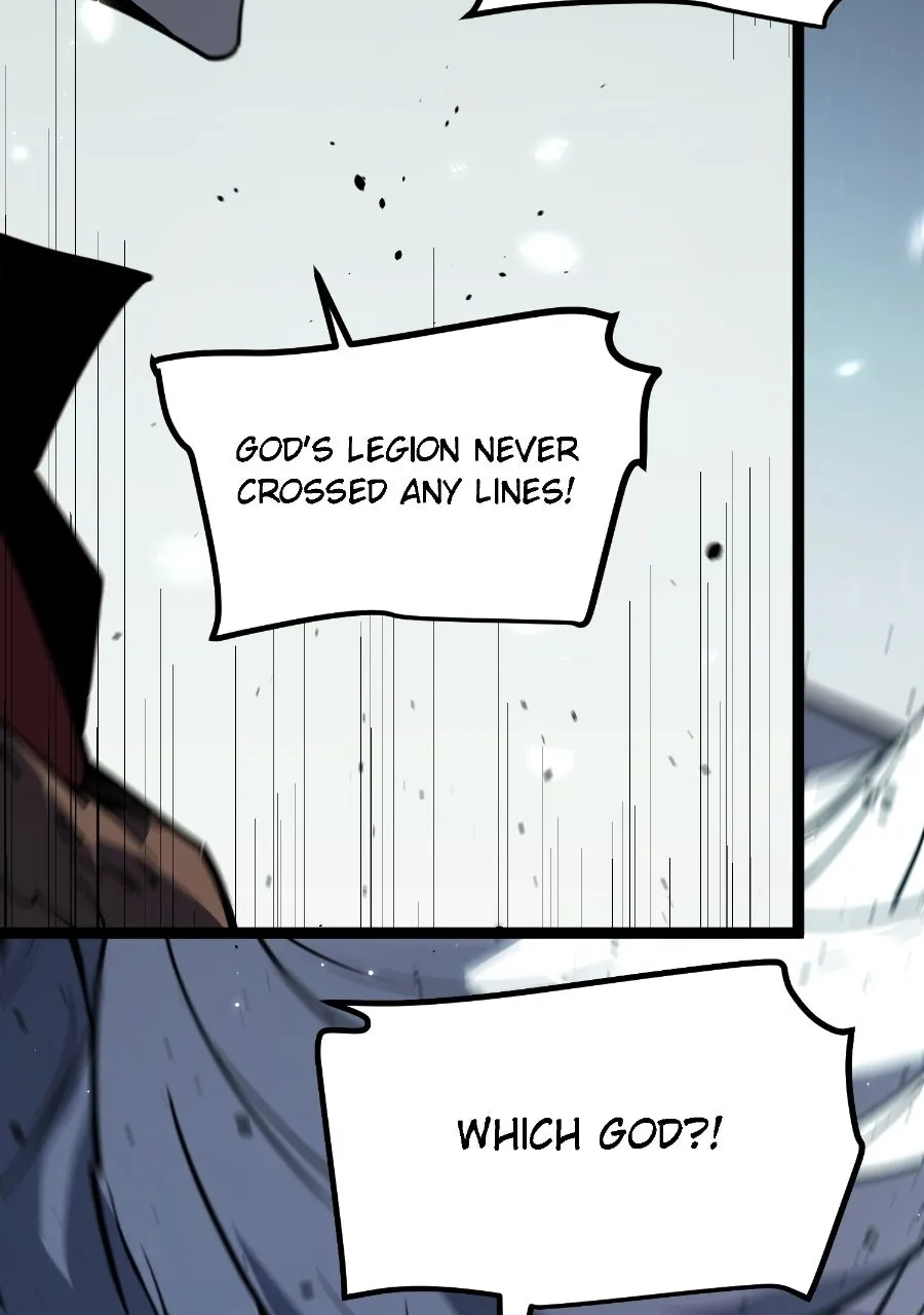 Read All Class Awakening God Slayer EN Manga Online