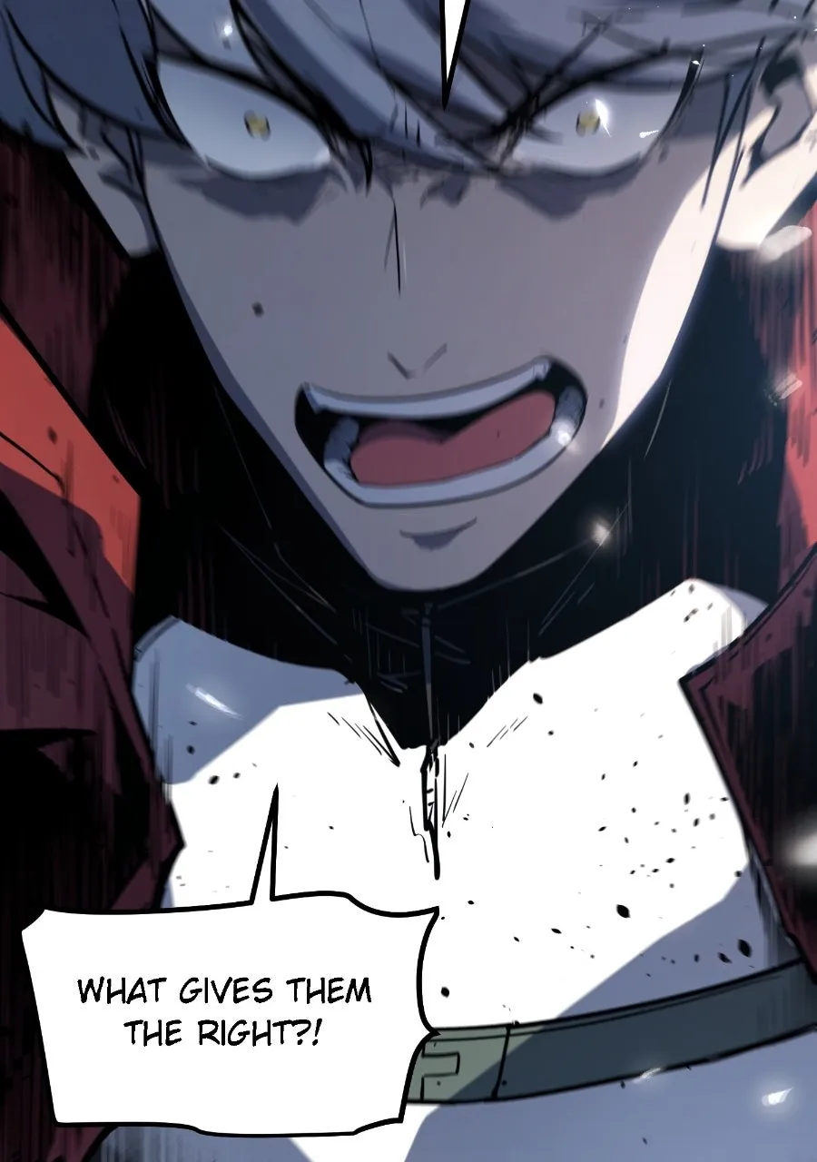 Read All Class Awakening God Slayer EN Manga Online