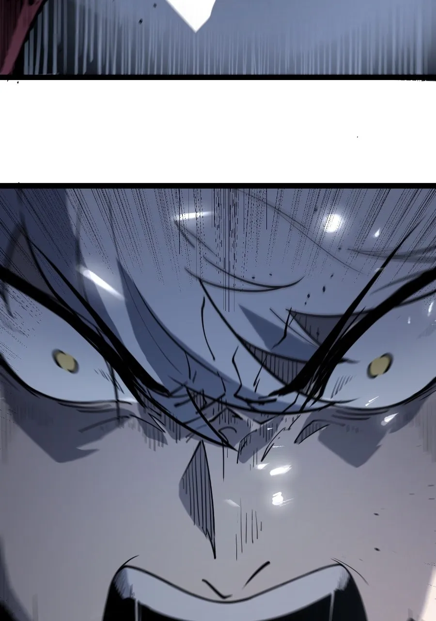 Read All Class Awakening God Slayer EN Manga Online