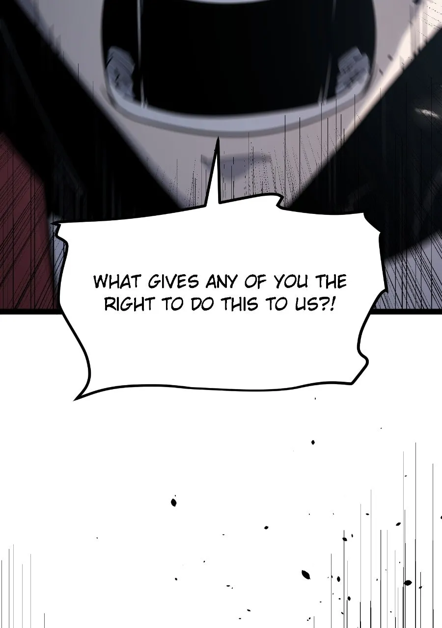 Read All Class Awakening God Slayer EN Manga Online