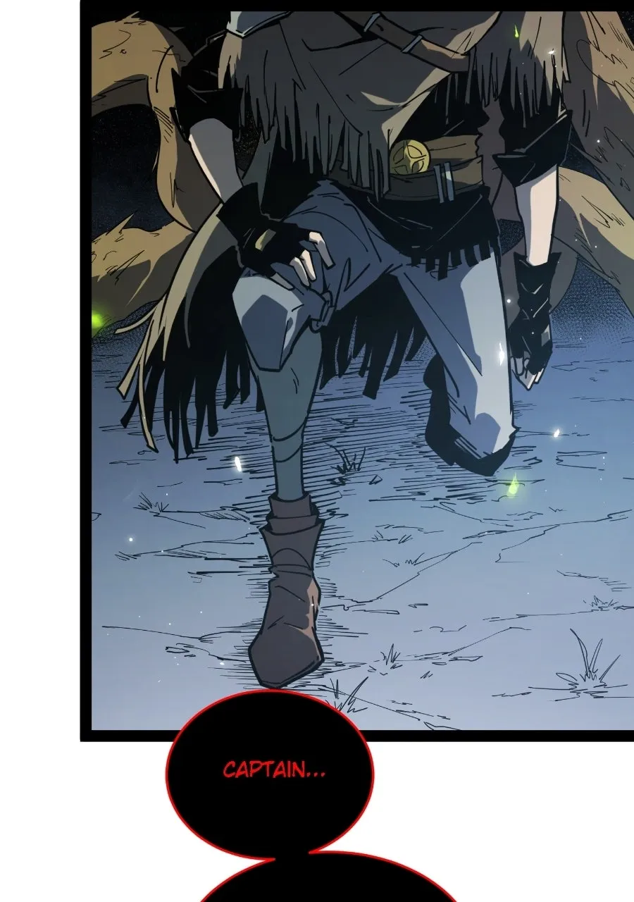 Read All Class Awakening God Slayer EN Manga Online