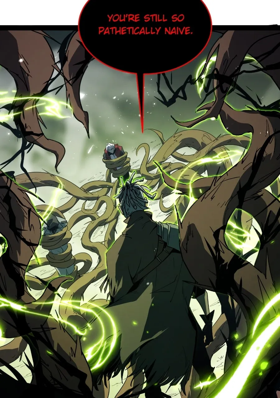 Read All Class Awakening God Slayer EN Manga Online