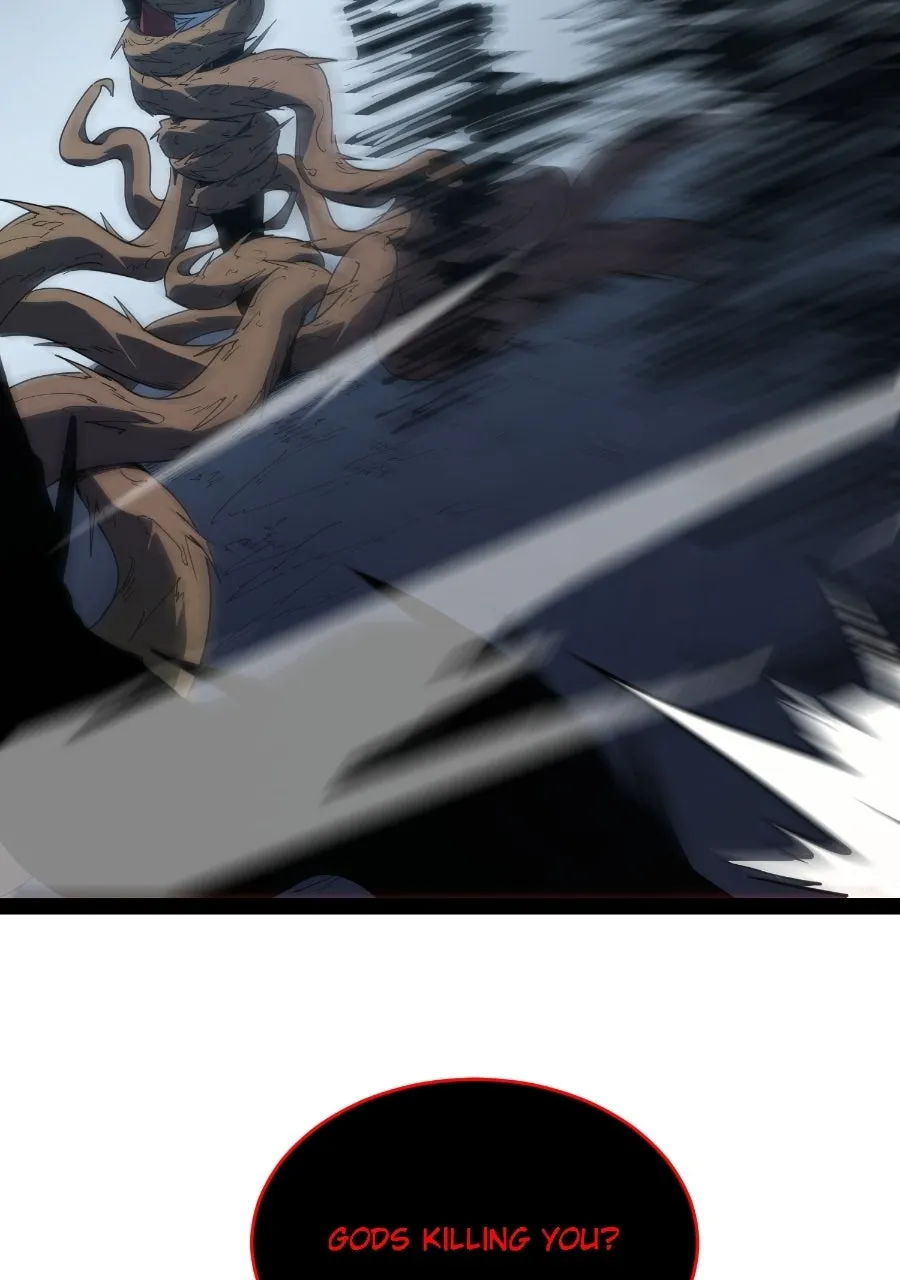 Read All Class Awakening God Slayer EN Manga Online