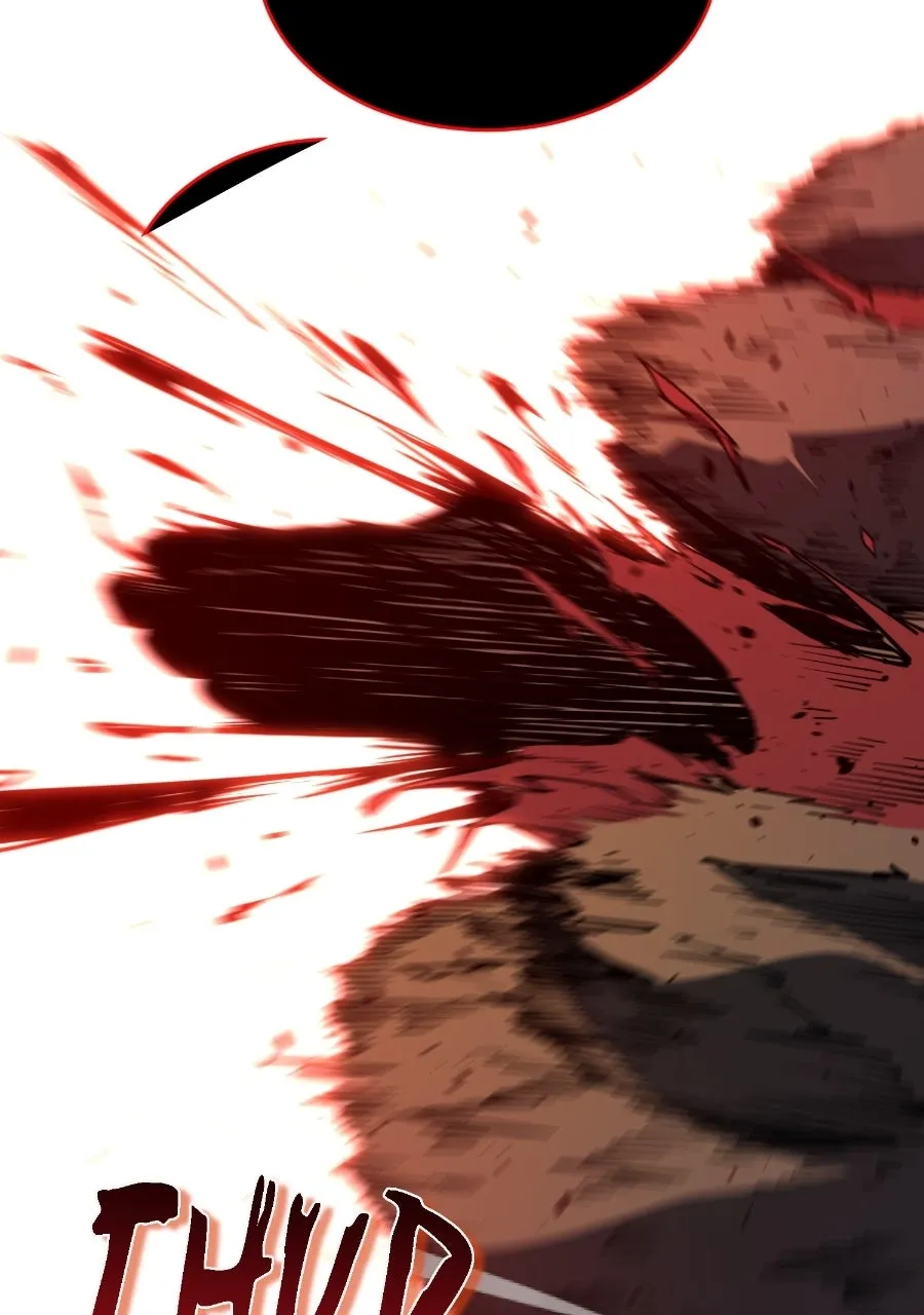 Read All Class Awakening God Slayer EN Manga Online